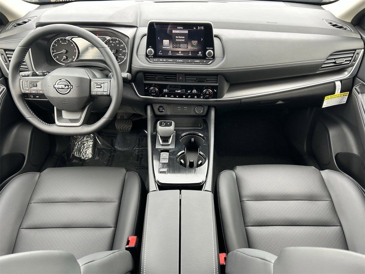 car-gallery-20