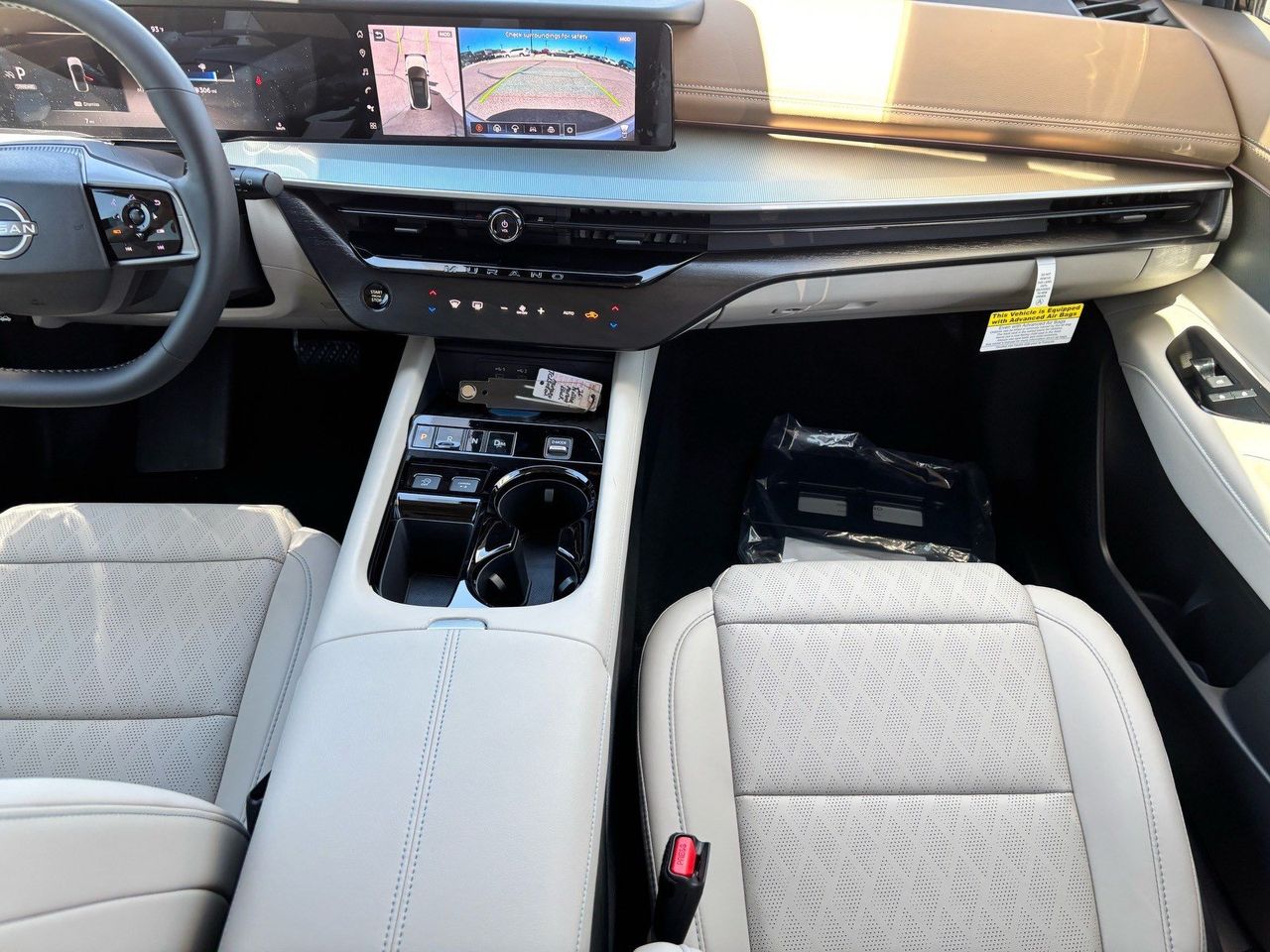 car-gallery-17
