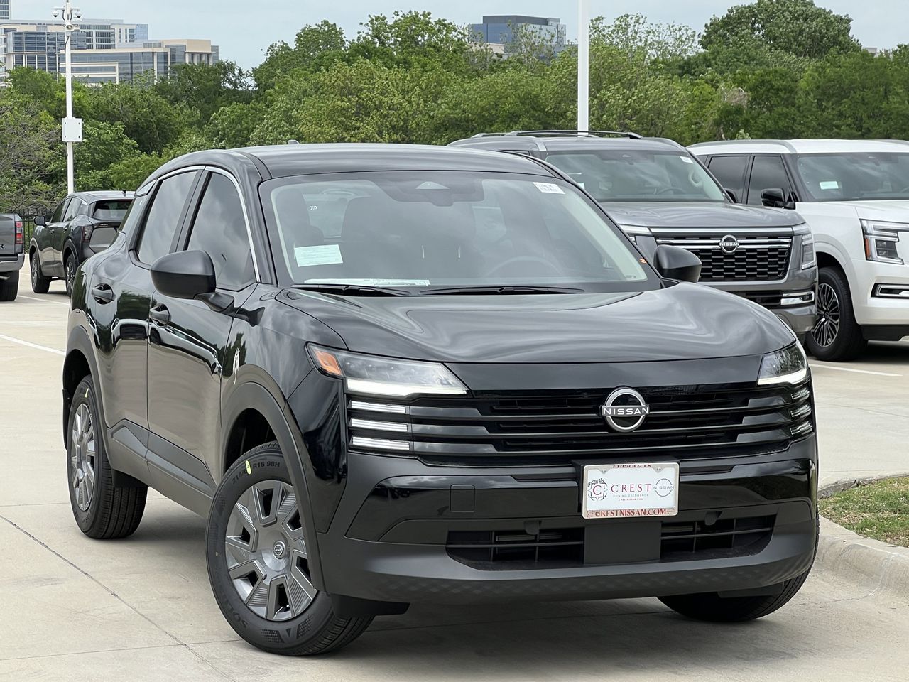 car-gallery-2