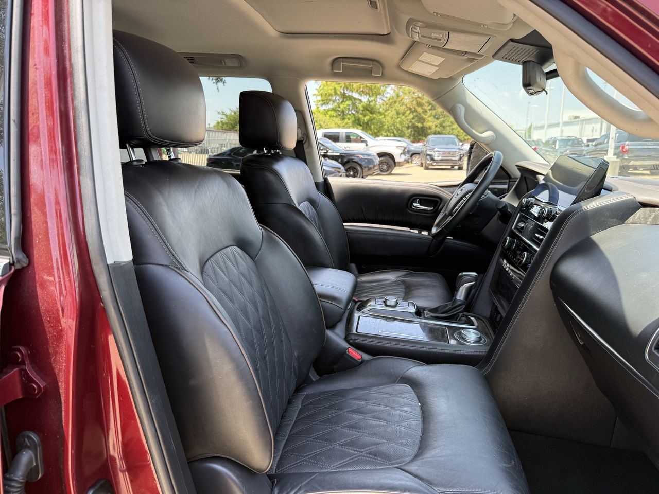 car-gallery-30
