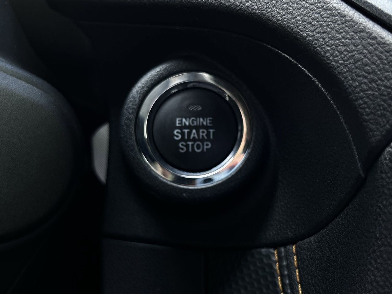 car-gallery-18