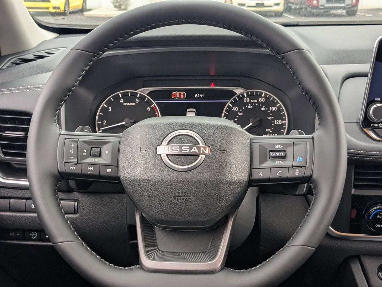 car-gallery-24