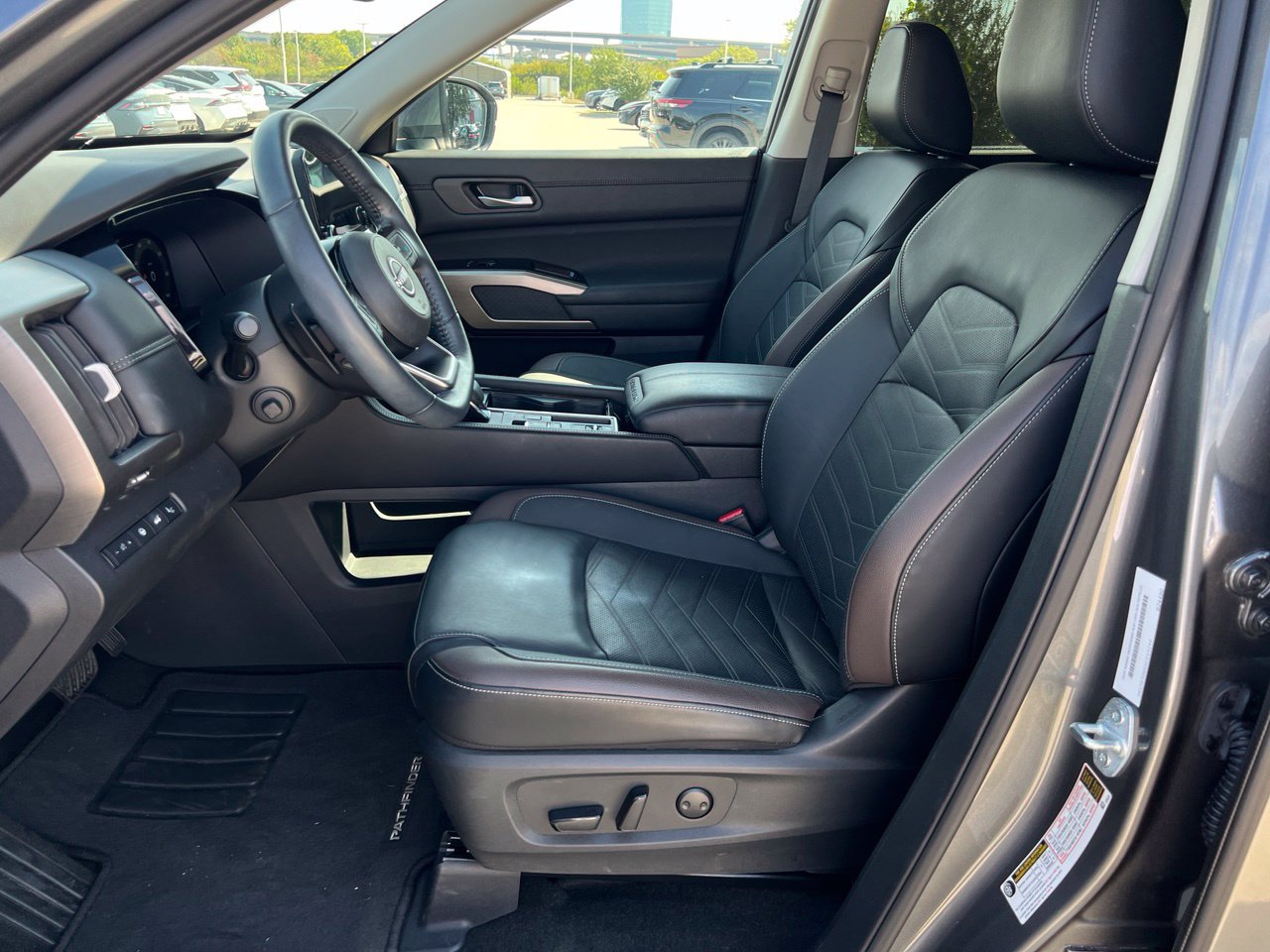 car-gallery-6