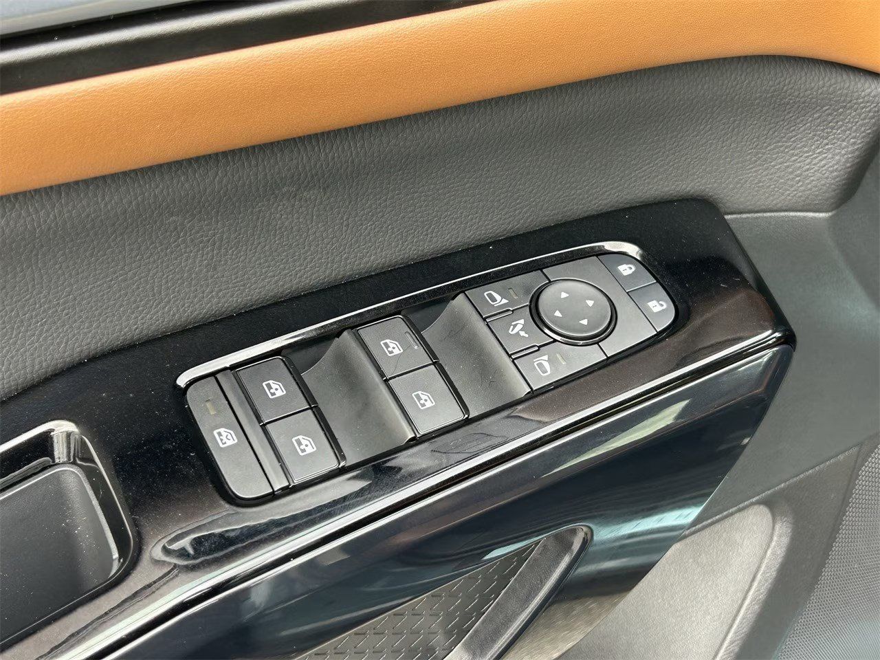 car-gallery-21