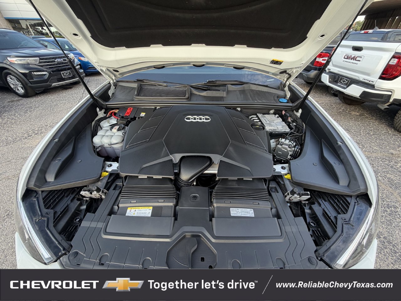 car-gallery-35