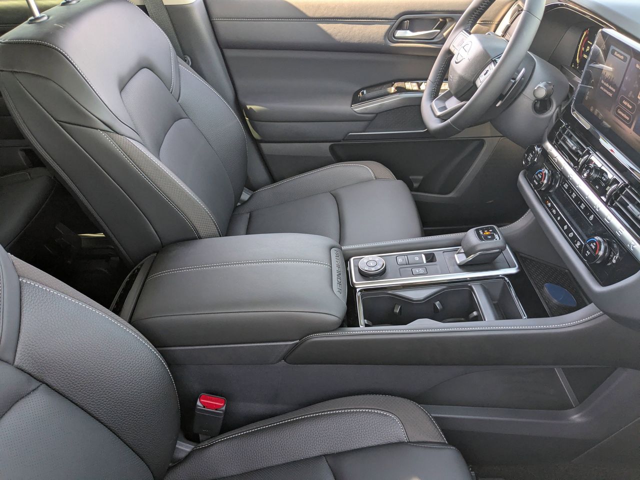 car-gallery-29