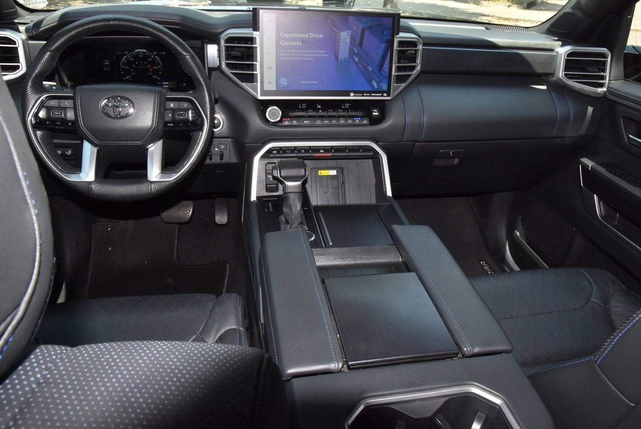 car-gallery-16