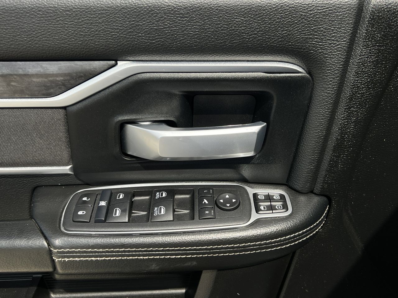 car-gallery-27
