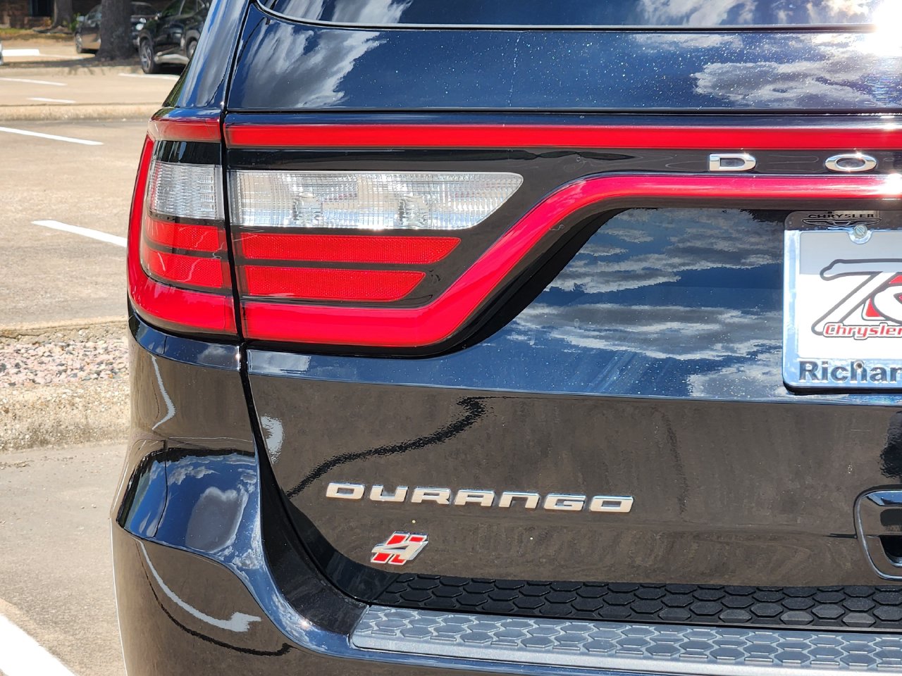 car-gallery-15