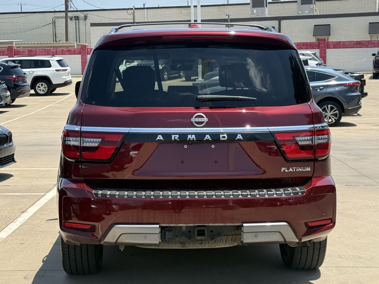 car-gallery-4