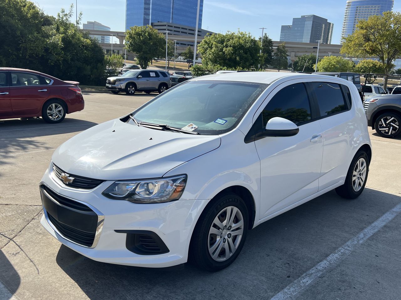 car-gallery-1