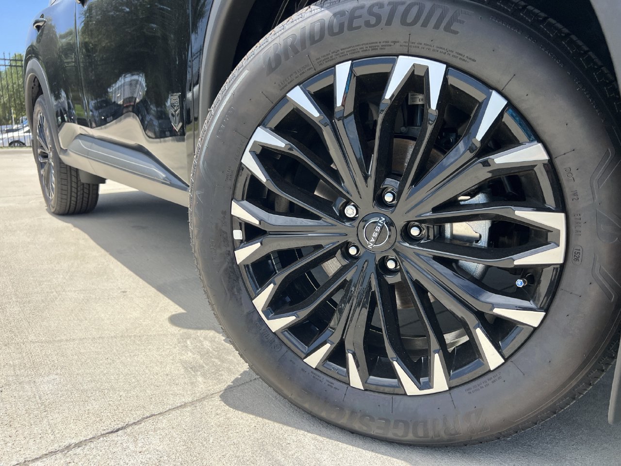 car-gallery-6