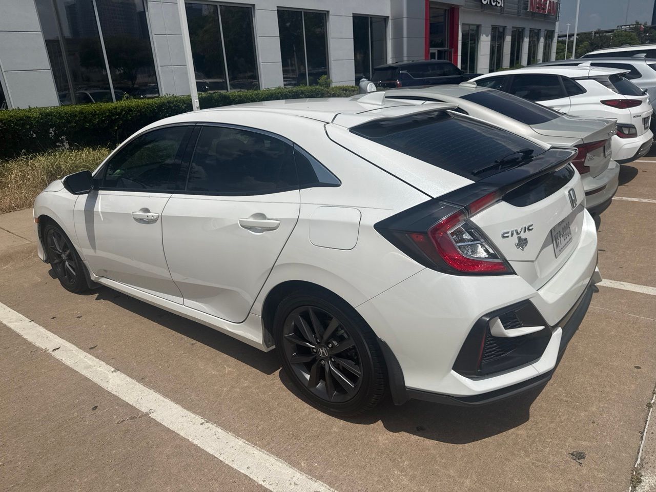car-gallery-2