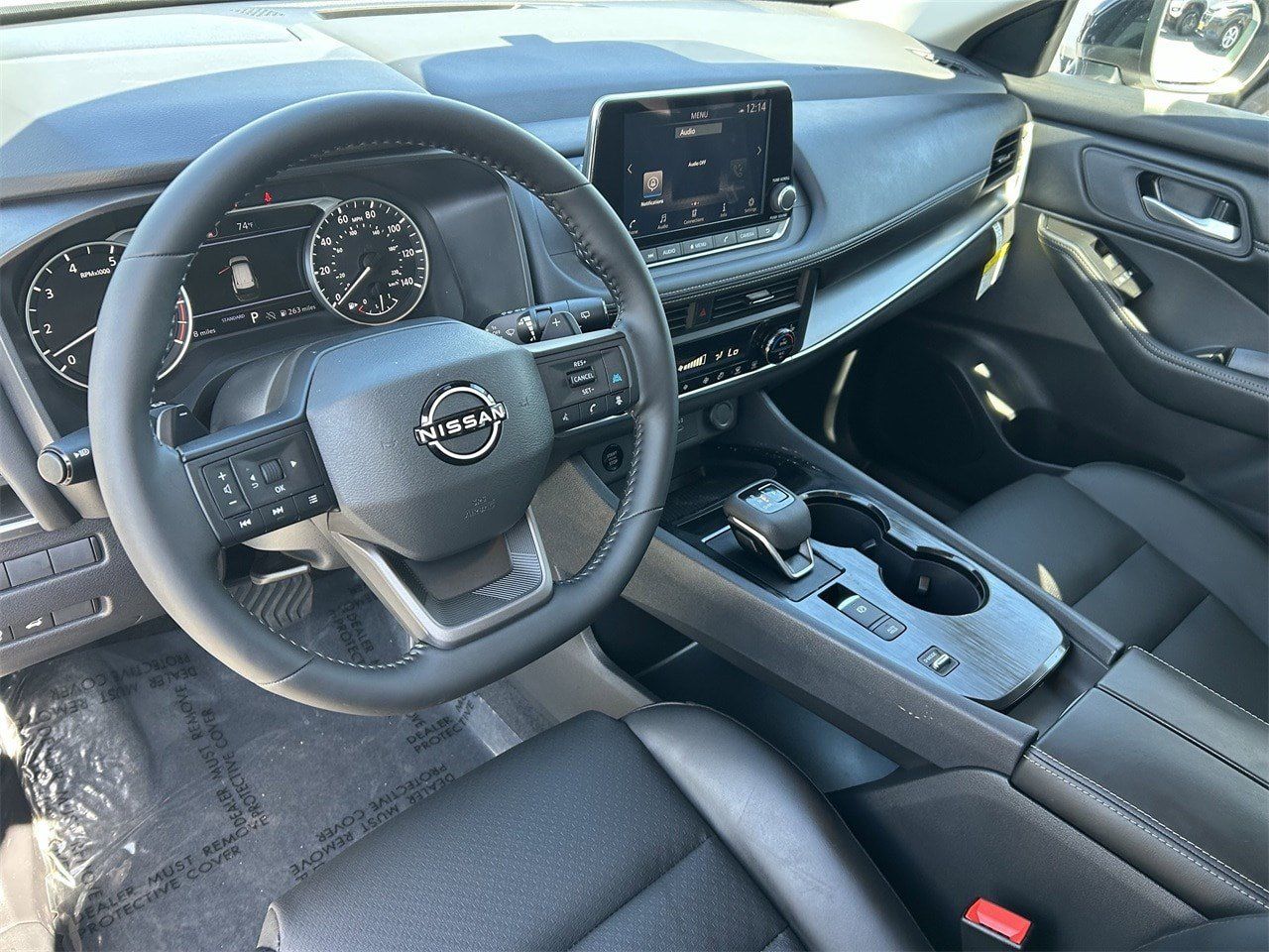 car-gallery-32