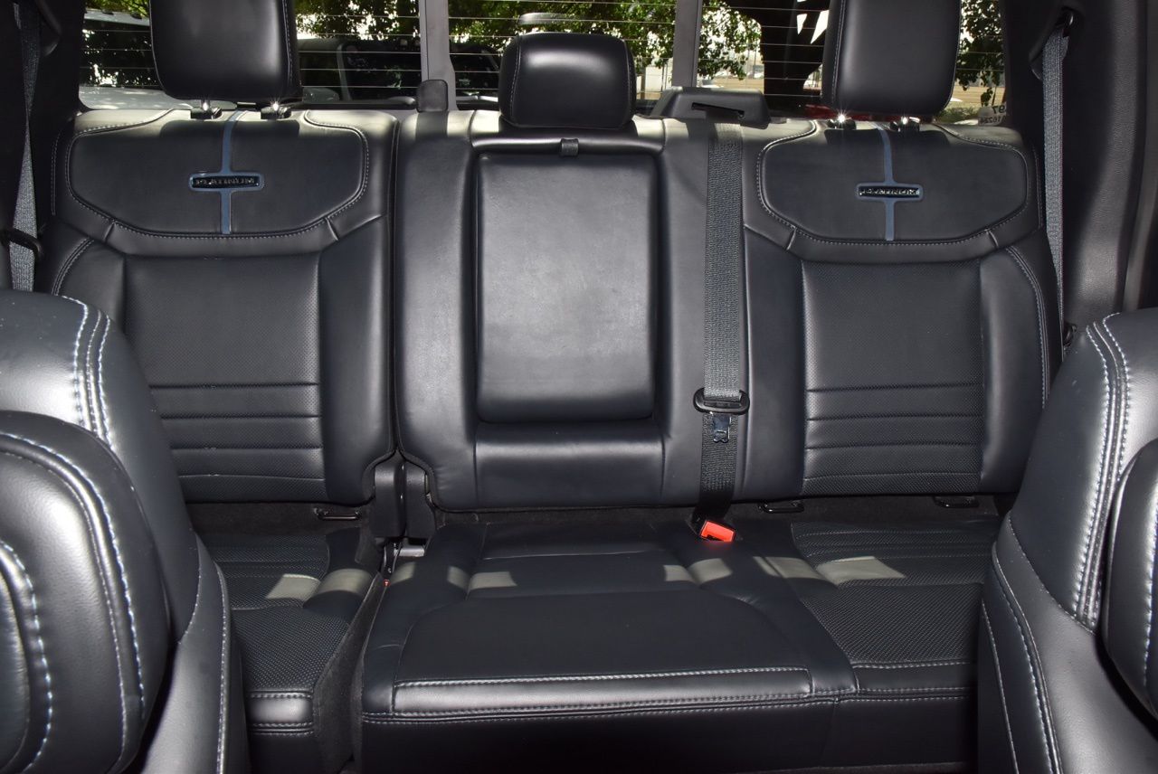 car-gallery-13