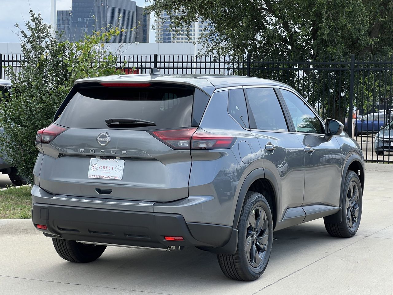 car-gallery-4