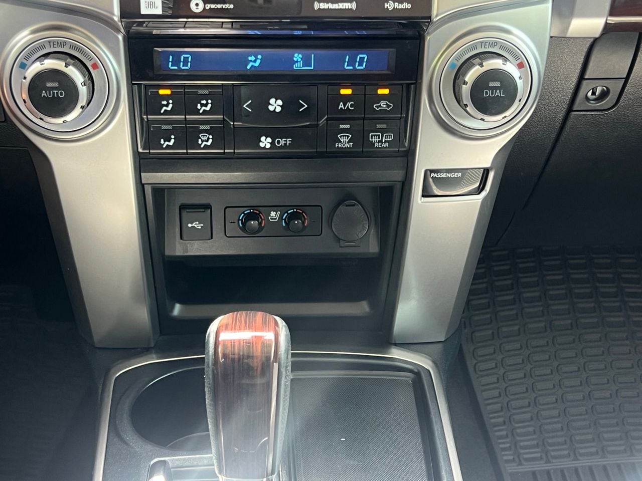car-gallery-35