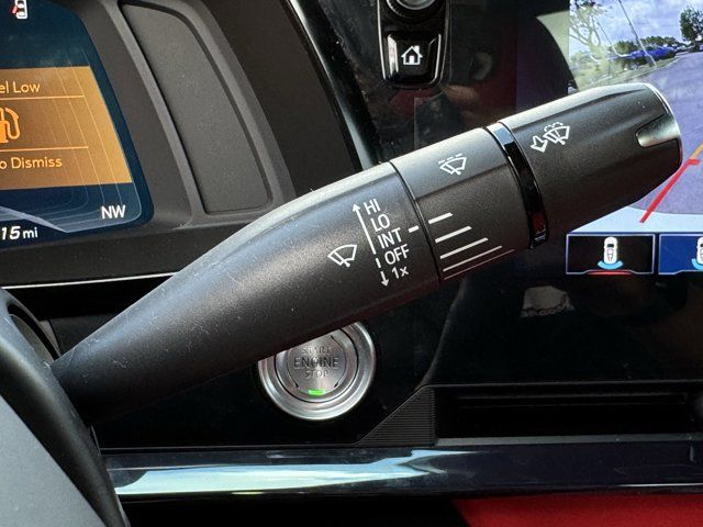 car-gallery-26