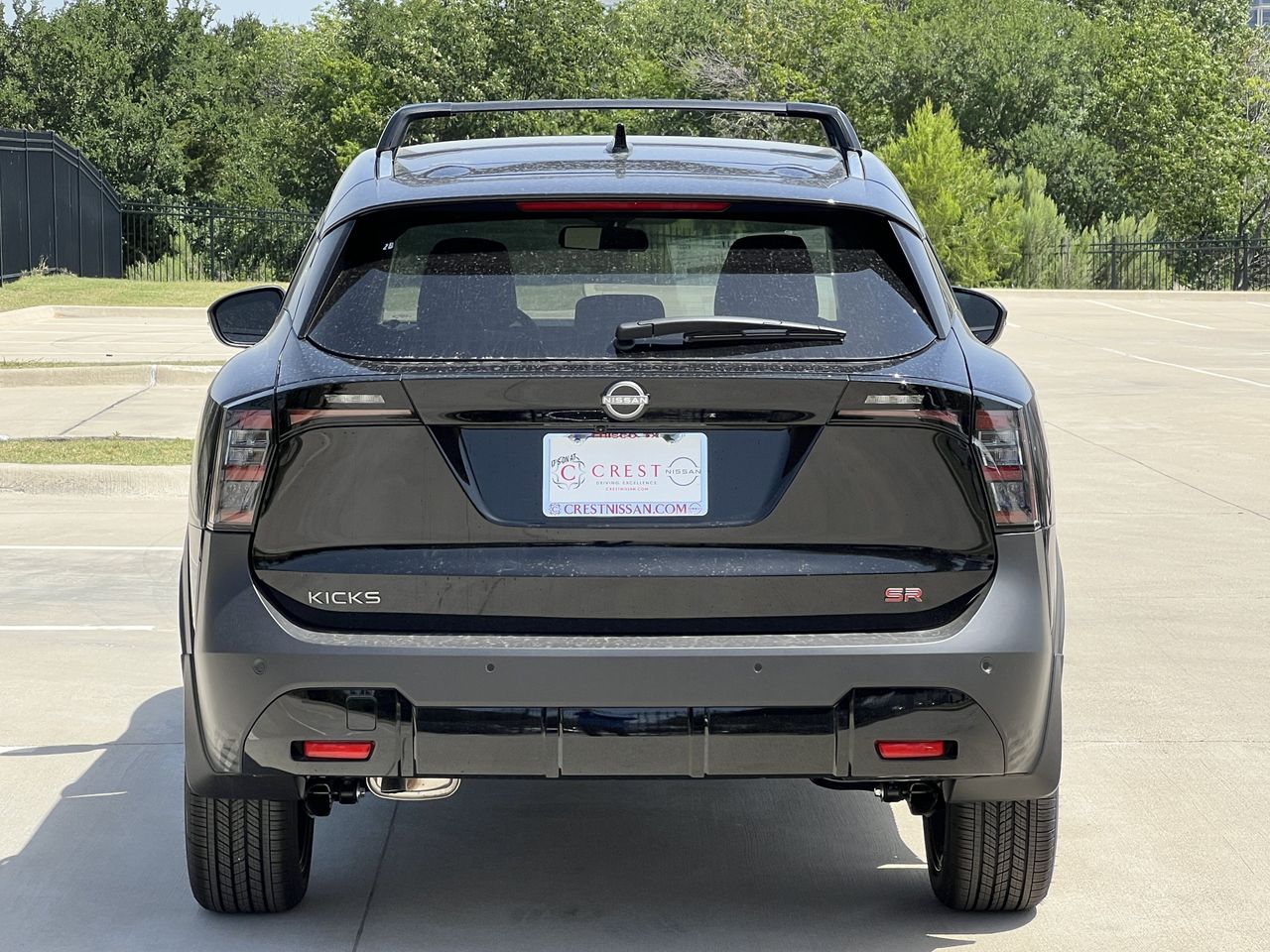 car-gallery-5