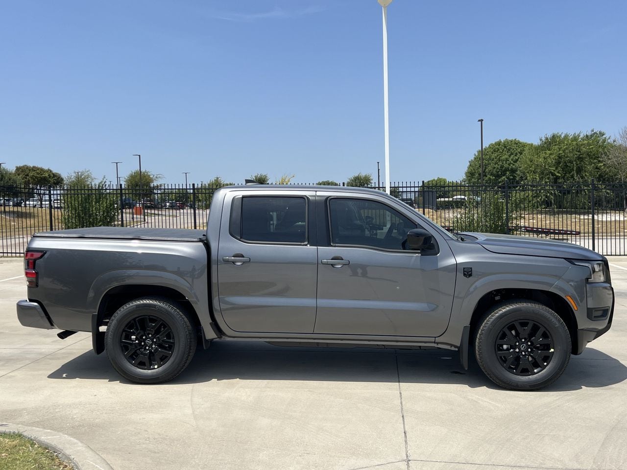 car-gallery-3