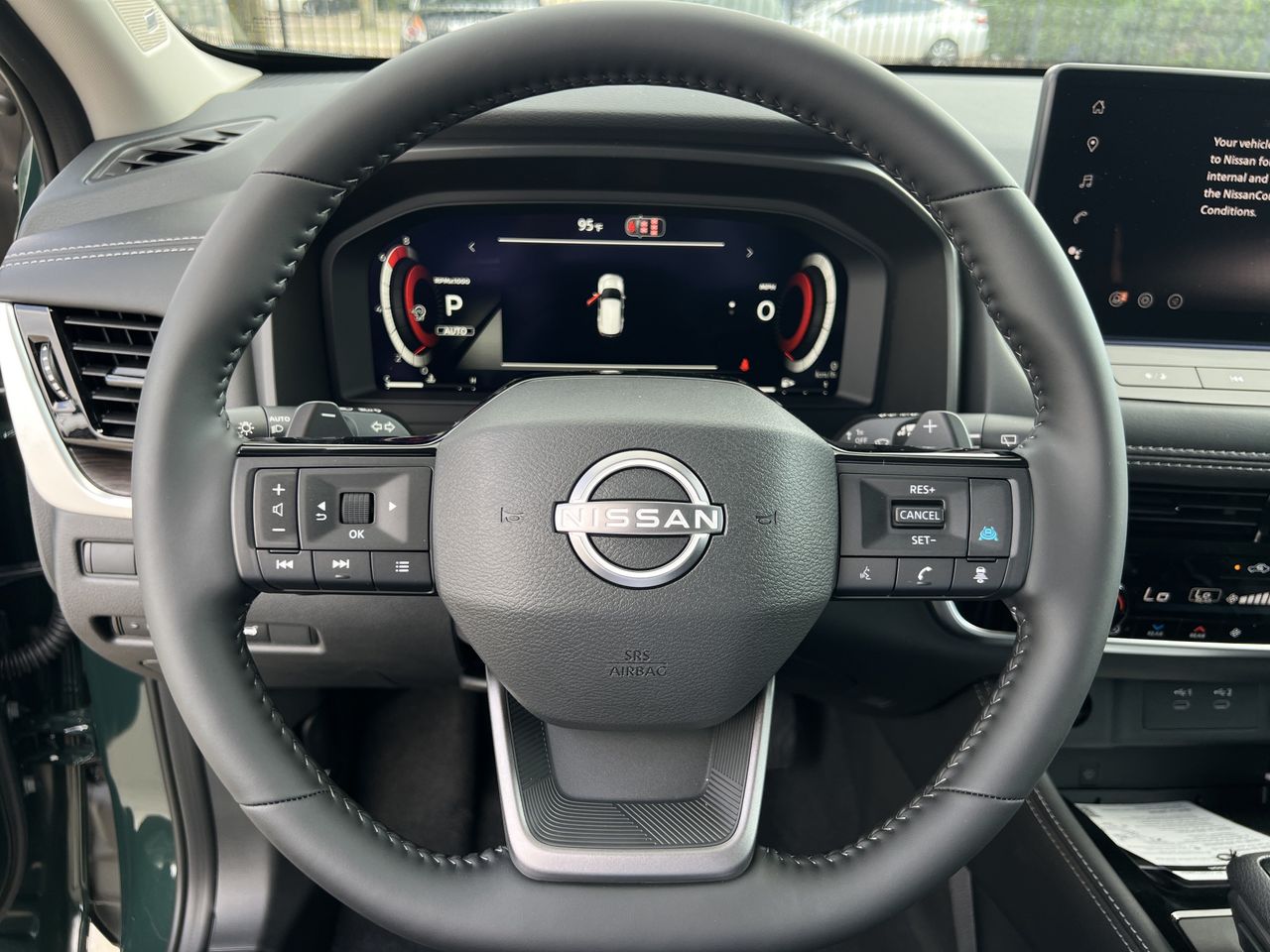 car-gallery-9