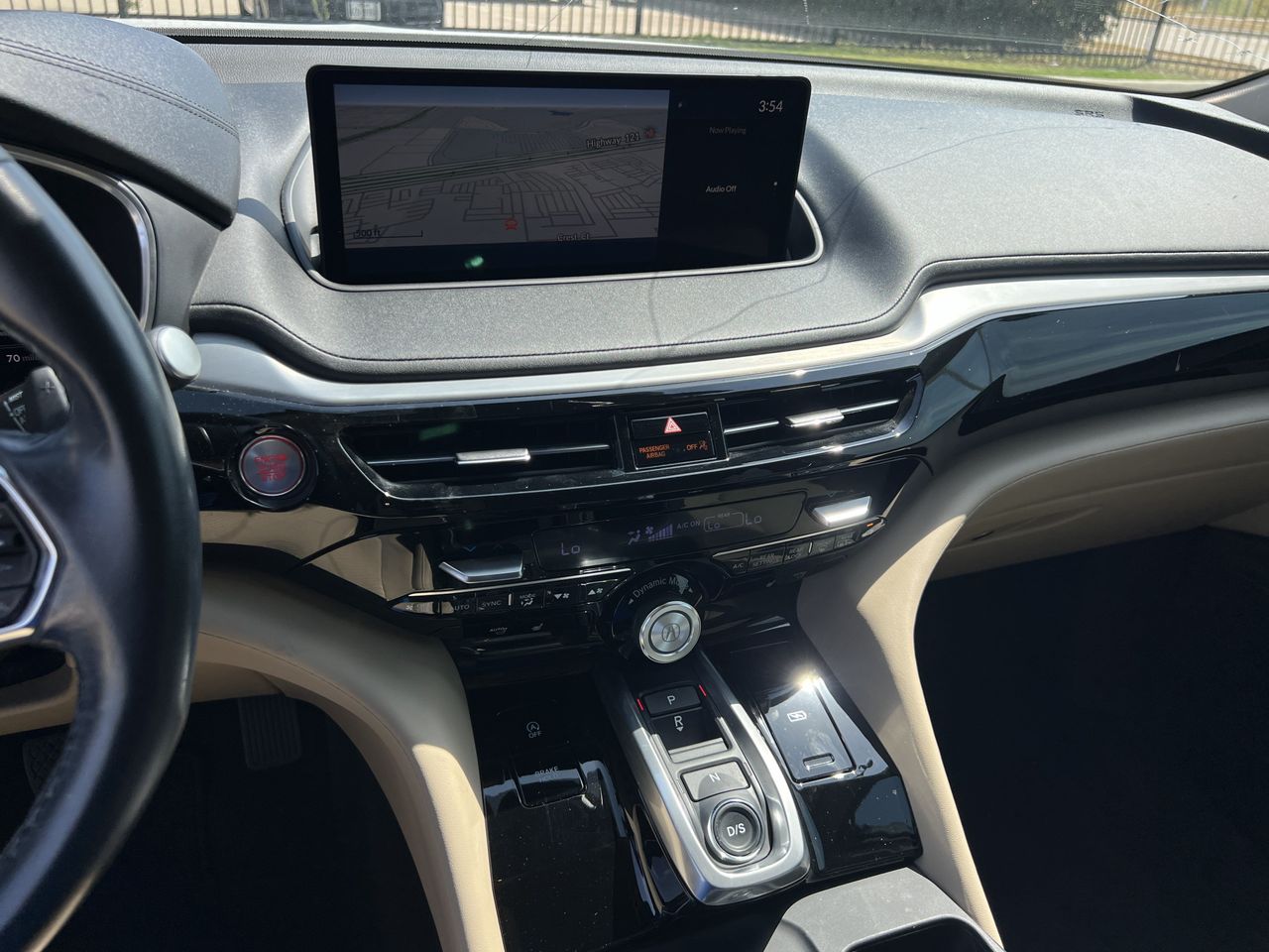 car-gallery-8