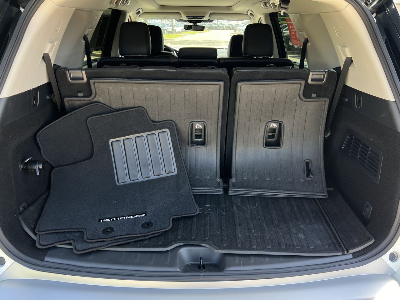 car-gallery-29