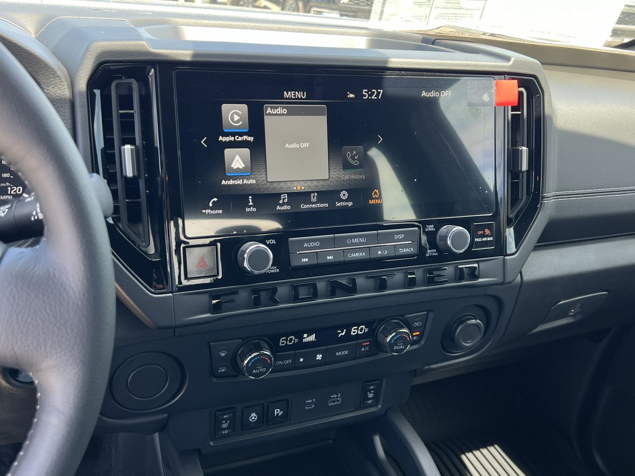 car-gallery-11
