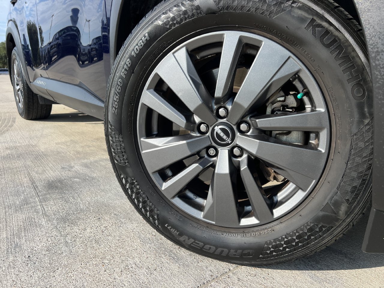 car-gallery-6