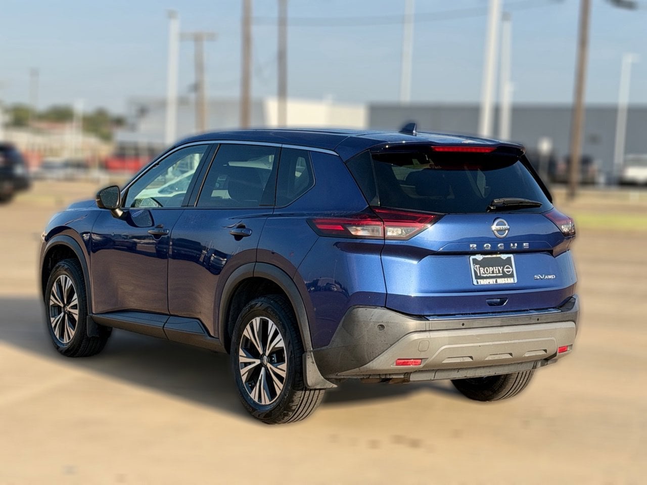 car-gallery-6