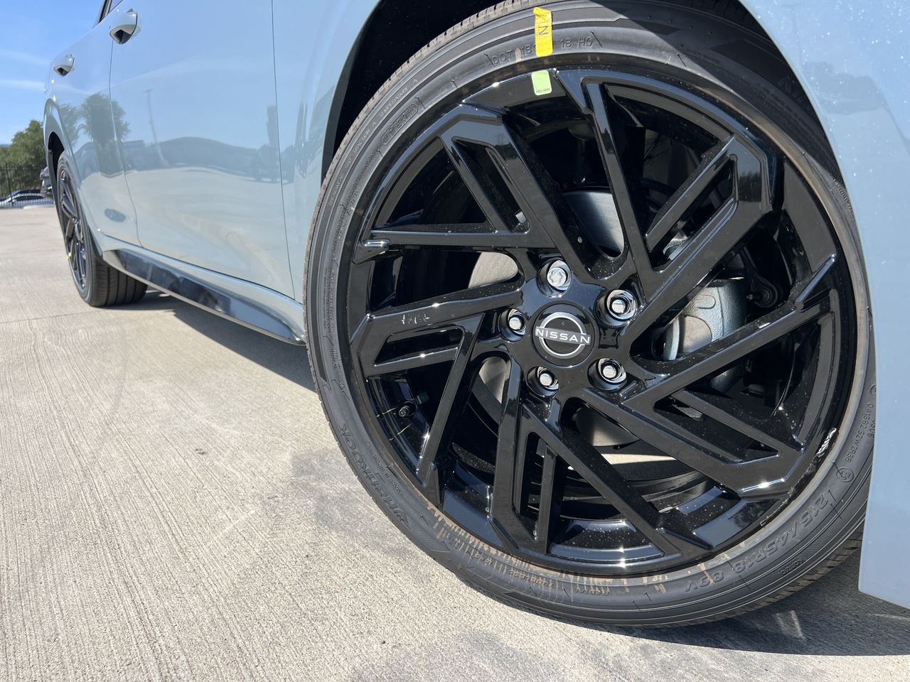 car-gallery-6