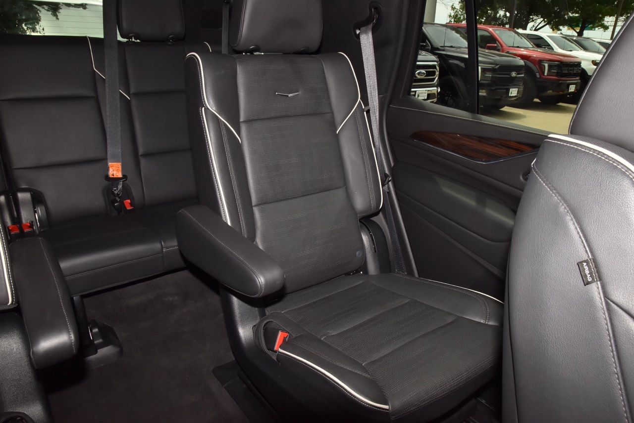 car-gallery-14