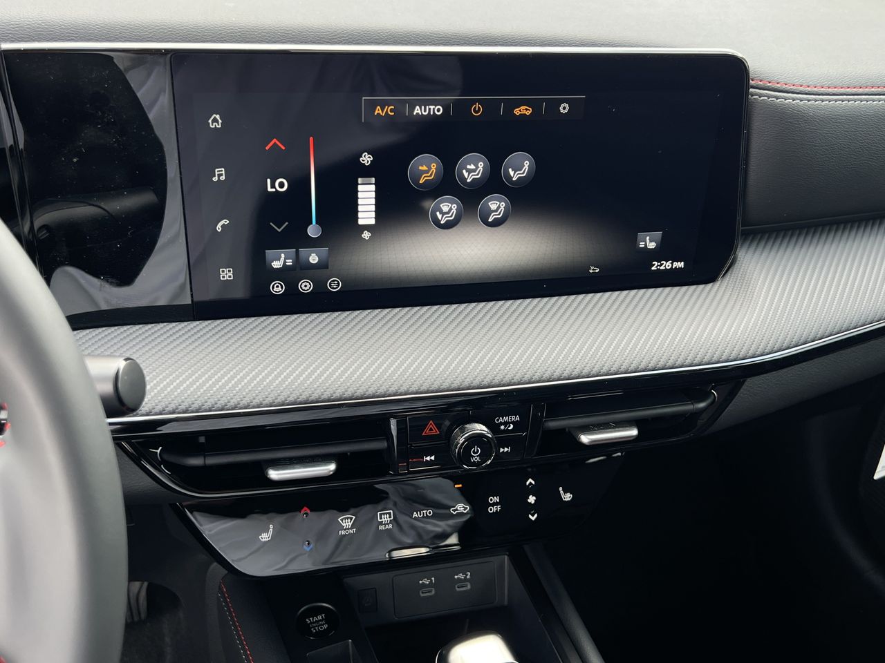 car-gallery-10