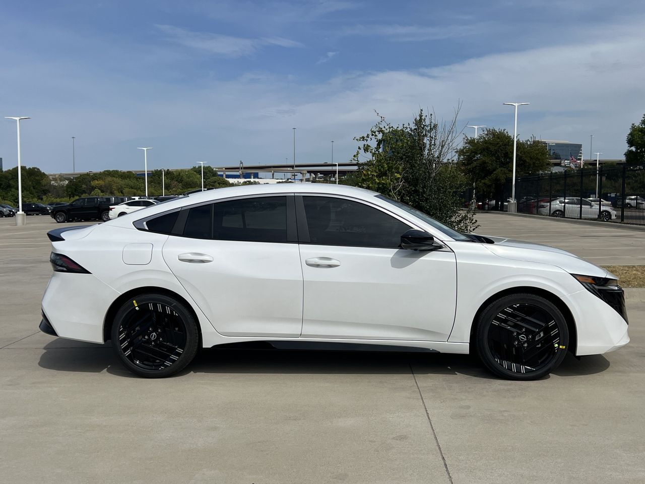 car-gallery-3