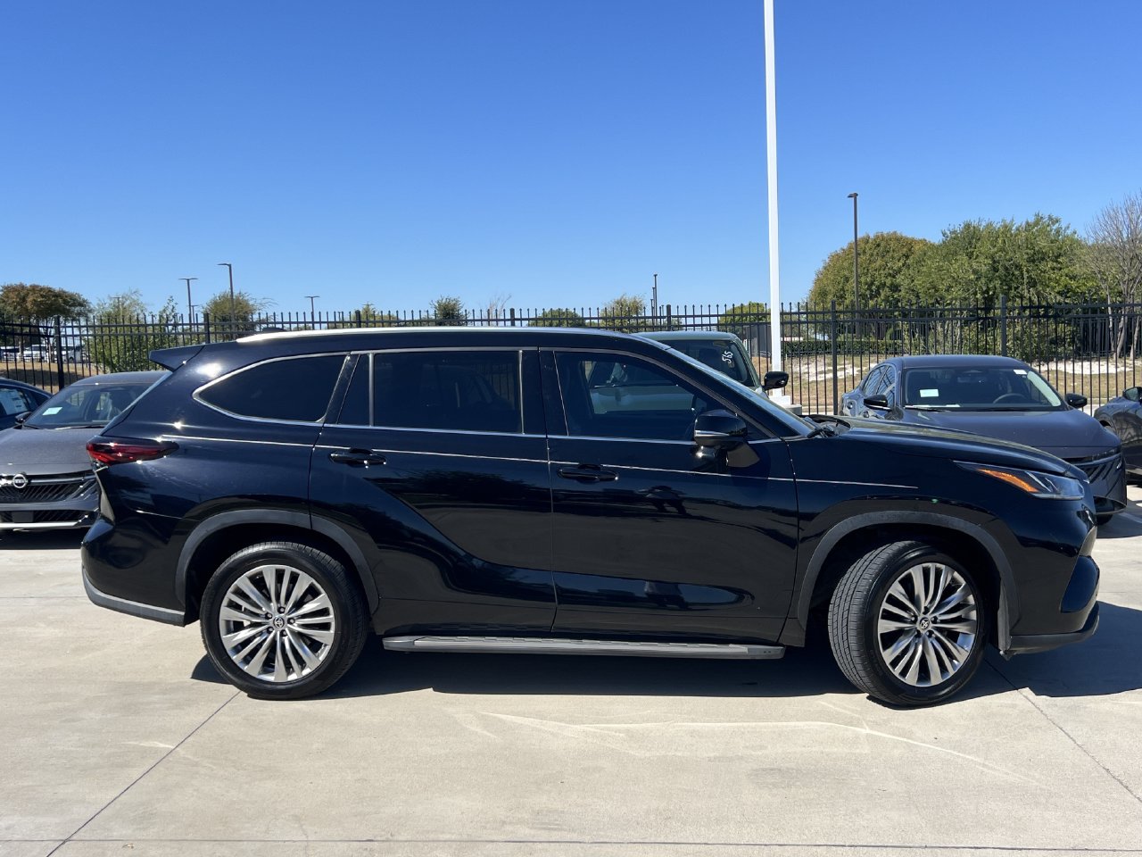 car-gallery-5