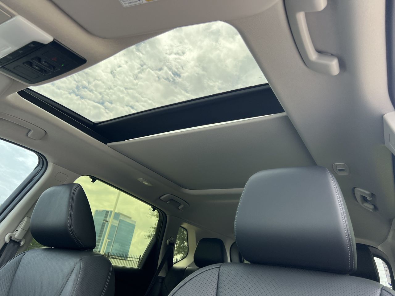 car-gallery-14