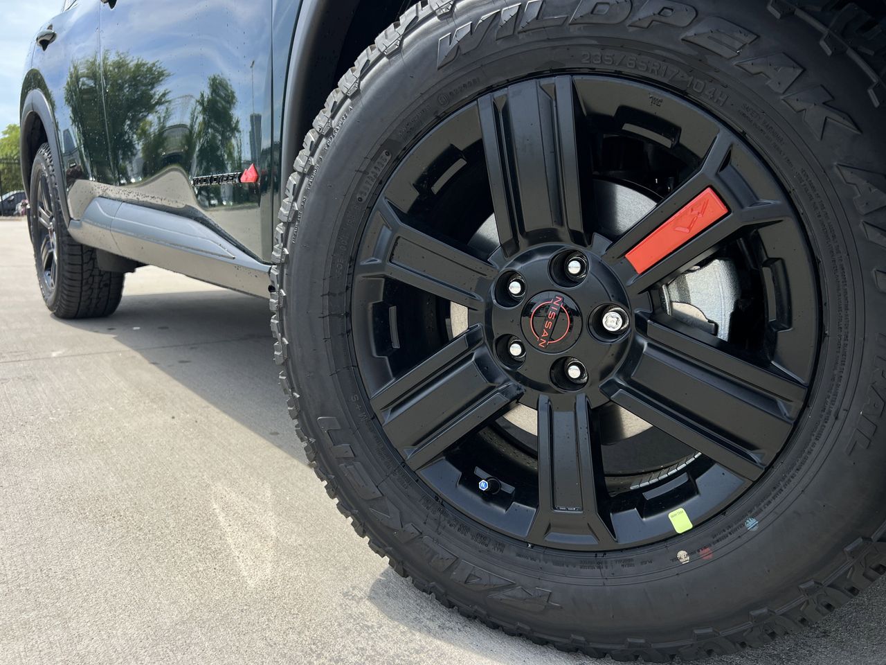 car-gallery-8