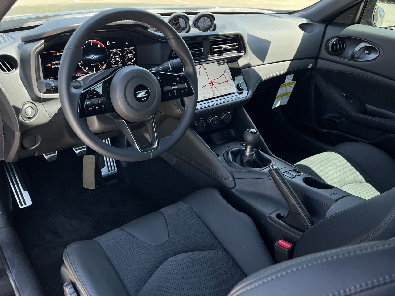 car-gallery-8