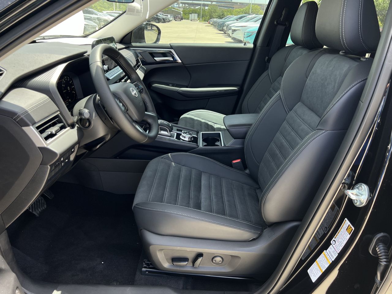 car-gallery-13