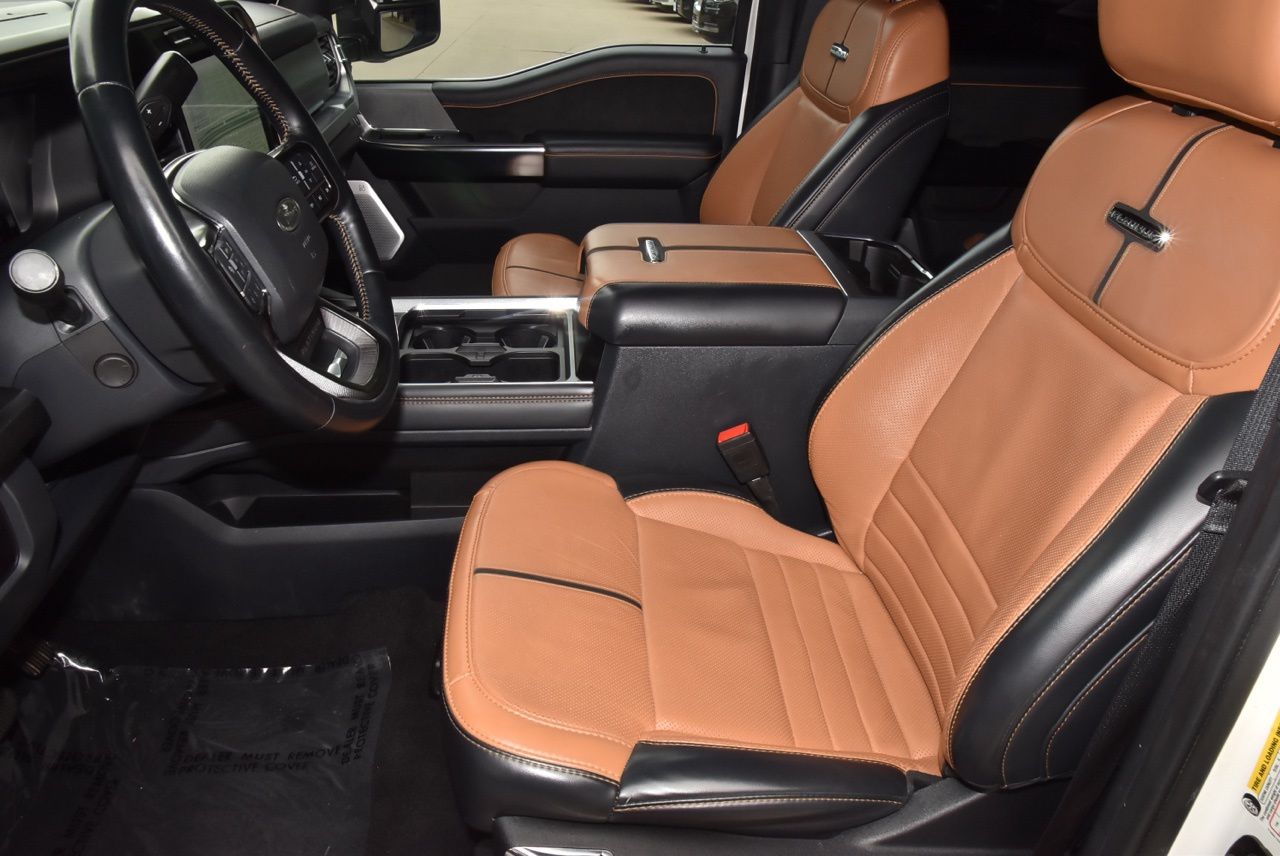 car-gallery-11