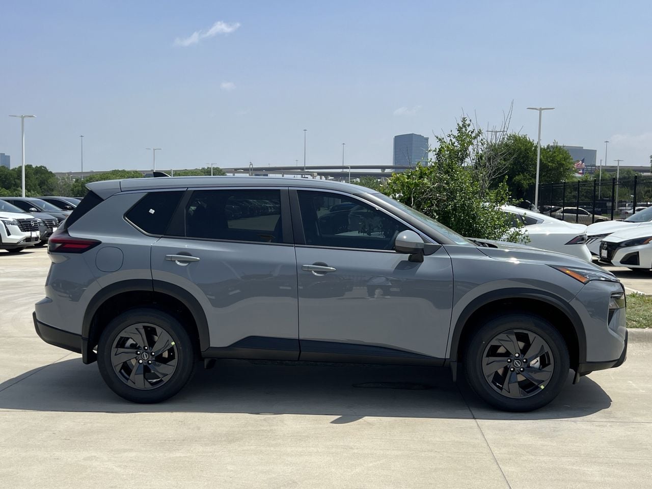 car-gallery-3