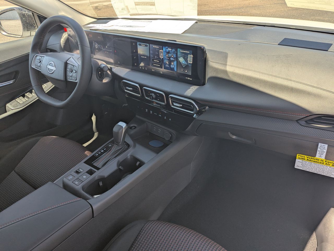 car-gallery-33