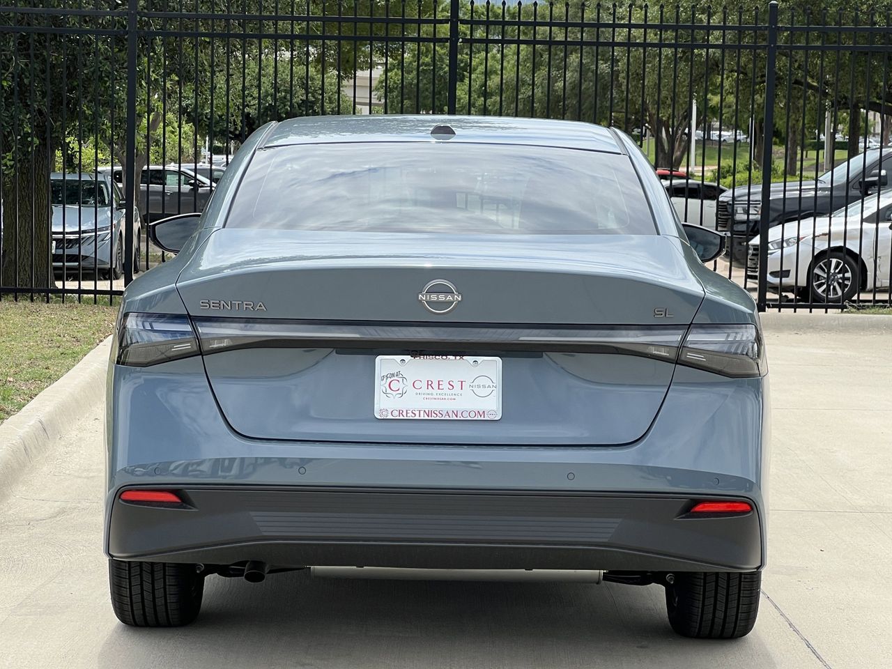 car-gallery-4