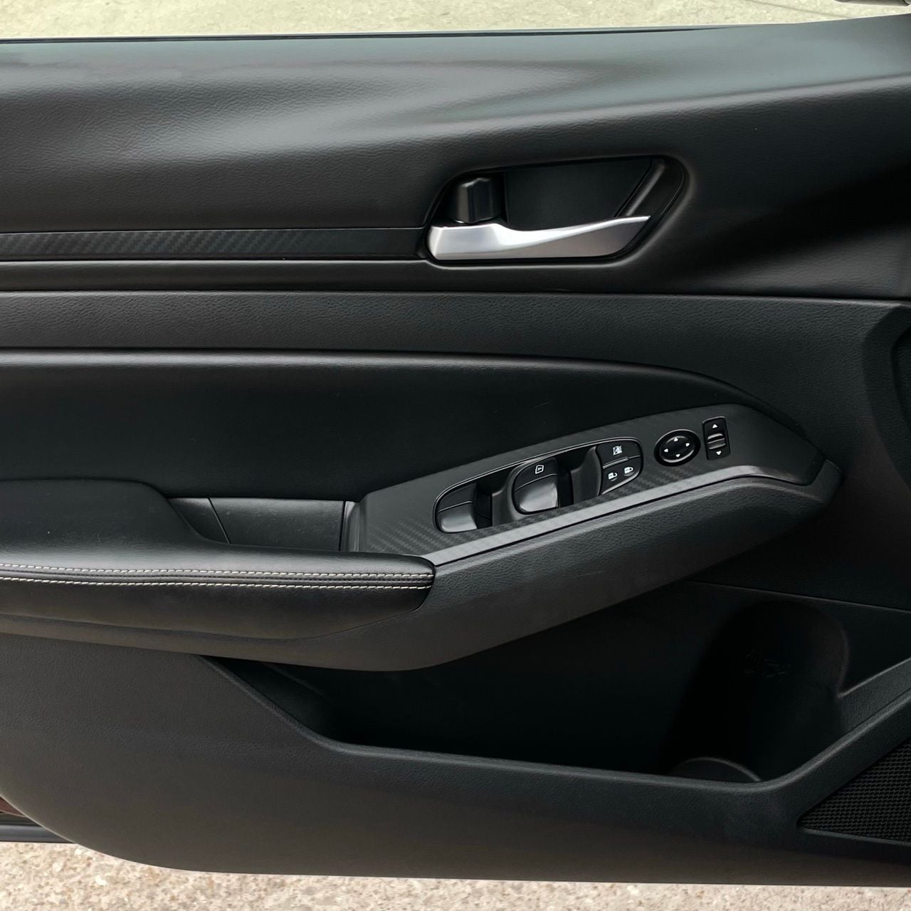 car-gallery-13