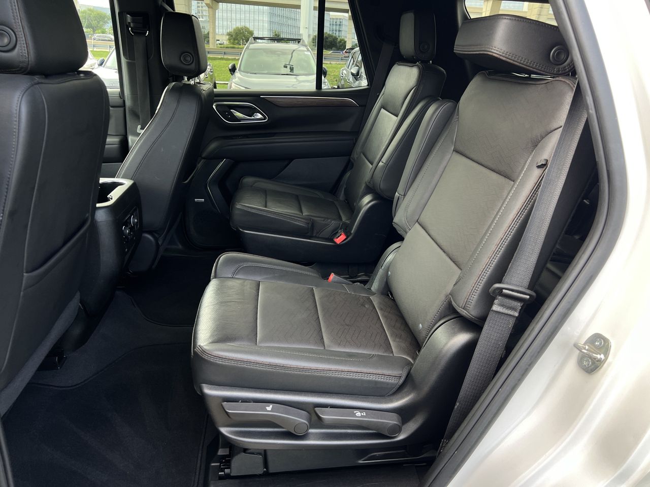car-gallery-25