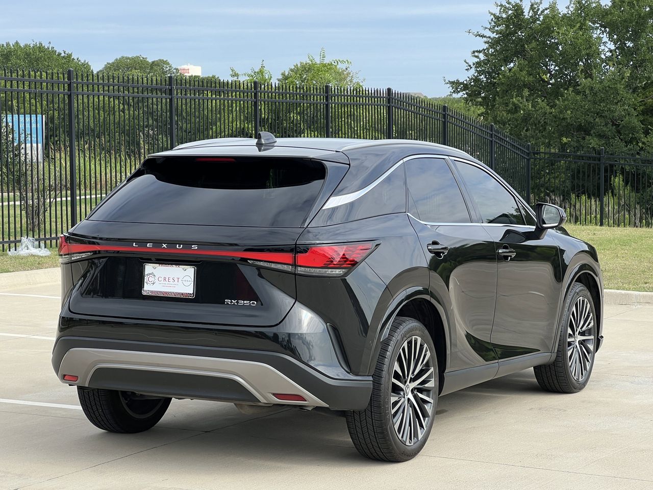car-gallery-4