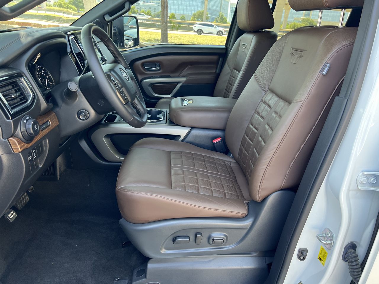 car-gallery-11