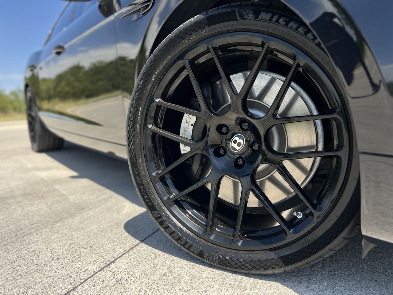 car-gallery-7