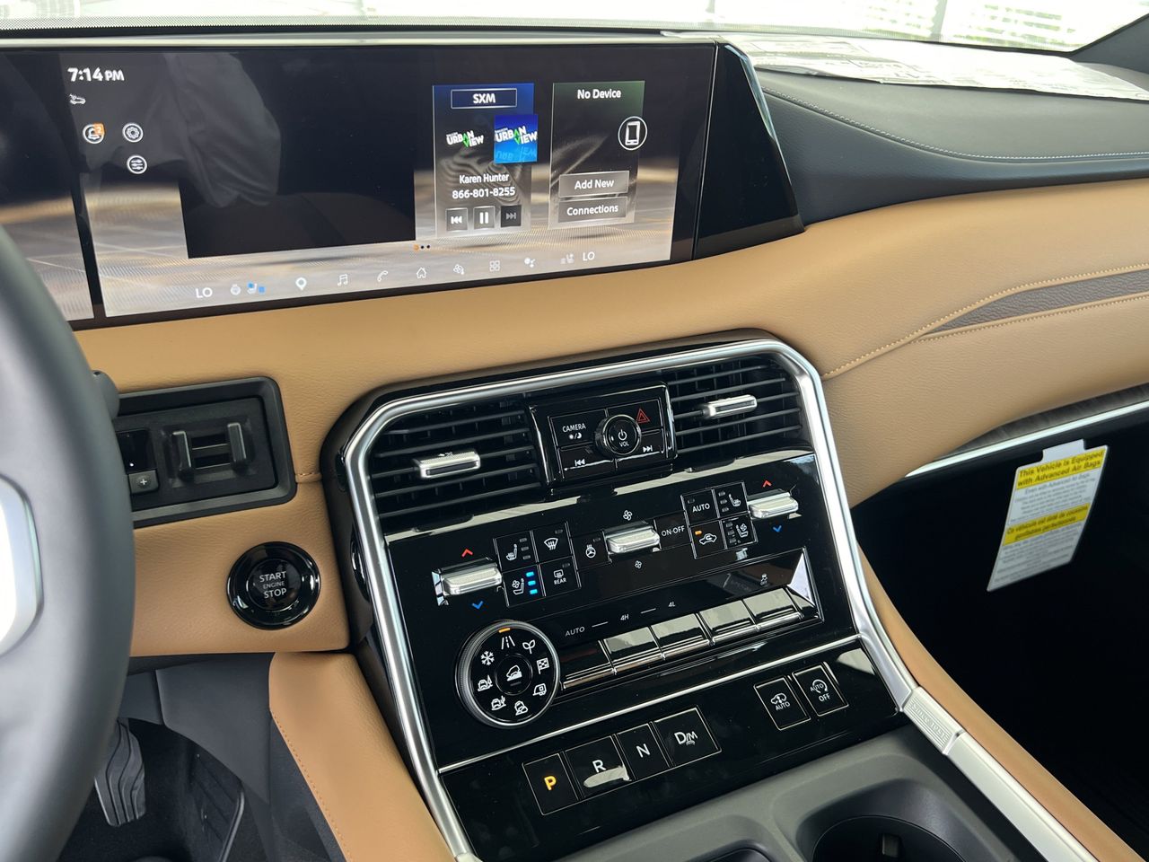 car-gallery-10