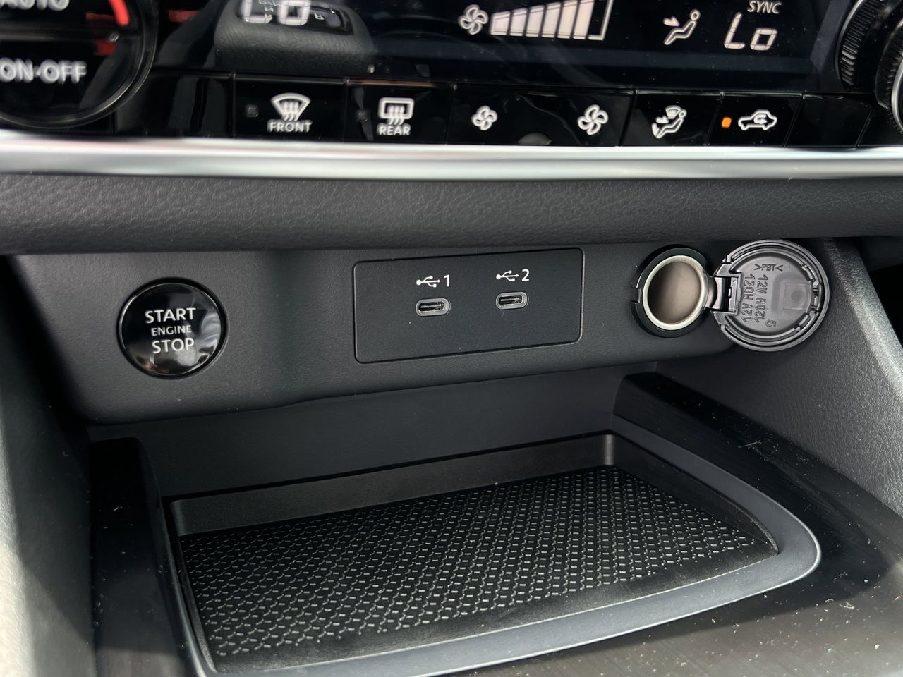 car-gallery-11